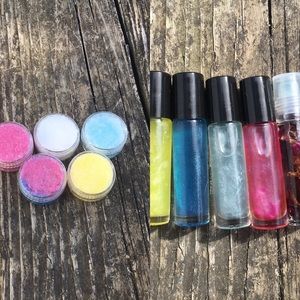 Go shop mariescraftystudio.bigcartel.com